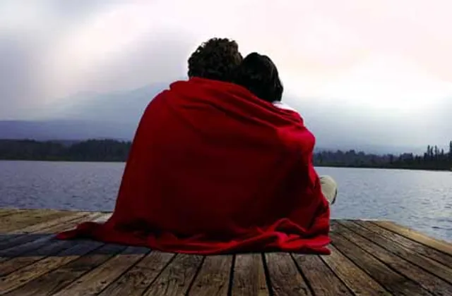 ଧଉଳିରୁ ନିଖୋଜ ପ୍ରେମୀଯୁଗଳ ଏର୍ଣ୍ଣାକୁଲମରୁ ଉଦ୍ଧାର