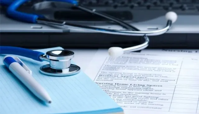 ଏମ୍‌ବିବିଏସ୍‌ ଓ ବିଡିଏସ୍‌ ନାମଲେଖା: ପ୍ରଥମ ପର୍ଯ୍ୟାୟରେ ୧୪୬୬ ସିଟ୍‌ ଆଲଟ