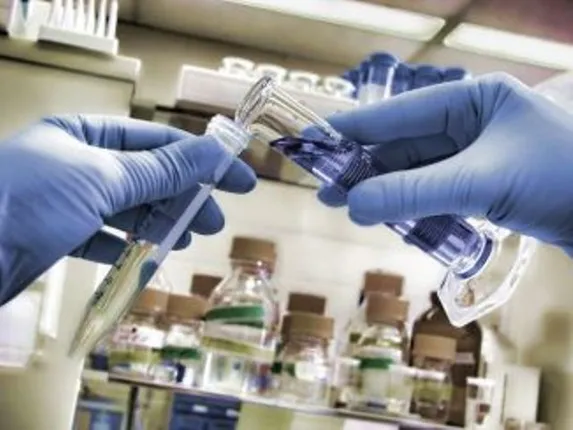 ବେଆଇନ ସରକାରୀ ଆନାଲିଷ୍ଟ ନିଯୁକ୍ତି ଚକ୍ରାନ୍ତ