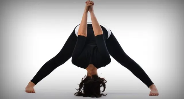 ନିମ୍ନ ରକ୍ତଚାପର ଶିକାର କି? ନିୟମିତ କରନ୍ତୁ ଏହି ଉପଚାର