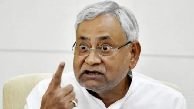 ବିହାର: ମଦ ପରେ ଏବେ ଖୈନୀ ନିଷିଦ୍ଧ କରିବାକୁ ପ୍ରସ୍ତୁତି, ରାଜ୍ୟ ସରକାର କେନ୍ଦ୍ରକୁ ଲେଖିଲେ ଚିଠି