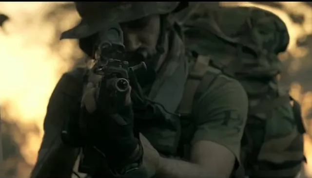 ପୁଣି ସର୍ଜିକାଲ ଷ୍ଟ୍ରାଇକ , ମ୍ୟାମାର ସୀମା ଭିତରେ ପଶି ୫ ଆତଙ୍କବାଦୀଙ୍କୁ ମାରିଲେ ଭାରତୀୟ କମାଣ୍ଡୋ