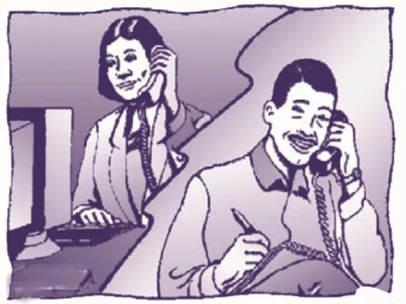 ଫୋନ୍‌-ଇନ୍‌-ପ୍ଲିଜ୍‌: ‘ଶ୍ରୀମନ୍ଦିରରେ ଅଣହିନ୍ଦୁ ପ୍ରବେଶ କଲେ ଓଡ଼ିଆଙ୍କ ଅସ୍ମିତା କ୍ଷୁଣ୍ଣ ହେବ’