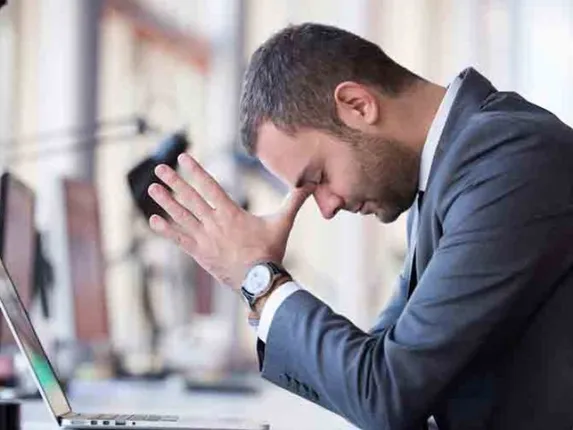 ଏହି ୩ଟି ଜିନିଷ ଆପଣଙ୍କୁ ଜୀବନରେ ସଫଳ ହେବାକୁ ଦେଇ ନଥାଏ