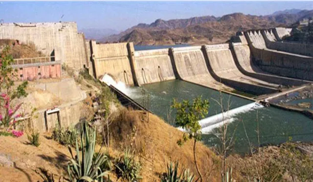 ଡିସେମ୍ବର ୨୦୧୯ ସୁଦ୍ଧା ପୋଲାଭରମ ପ୍ରକଳ୍ପ ସଂପୂର୍ଣ୍ଣ ହେବ: ଚନ୍ଦ୍ରବାବୁ