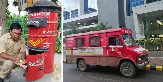 ୧୫ ଦିନ ପରେ ଆନ୍ଦୋଳନରୁ ଓହରିଲେ ଗ୍ରାମୀଣ ଡାକ ସେବକ : ଆଜିଠୁ ସ୍ୱାଭାବିକ ହେବ ଡାକସେବା