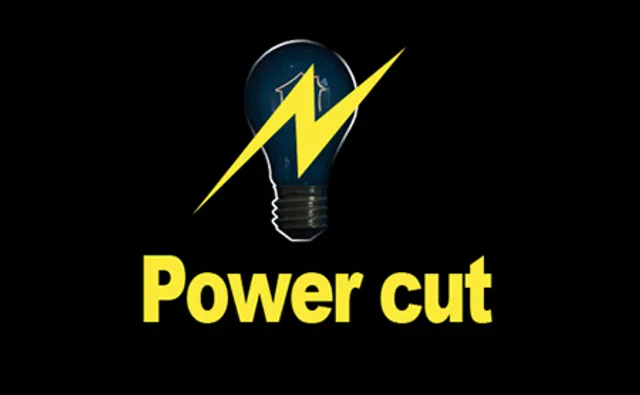 ବିଦ୍ୟୁତ୍‌ କାଟ, ଦୁଇ ଦିନ ହେଲା ୧୫ ପଞ୍ଚାୟତ ଅନ୍ଧାରରେ