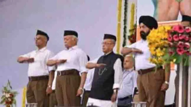 ପ୍ରଣବଙ୍କ ନକଲି ଫଟୋ ଭାଇରାଲ୍‌