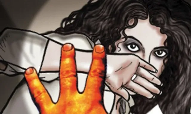 ମଦ ପିଆଇ ଦିବ୍ୟାଙ୍ଗ ଯୁବତୀଙ୍କୁ ଦୁଷ୍କର୍ମ