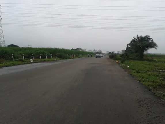 ପାଣିକୋଇଲି ଡିଭିଜନ୍‌ ପୂର୍ତ୍ତ ବିଭାଗ ମହାଦୁର୍ନୀତି : ପାଞ୍ଚ ବର୍ଷରେ ୭ ହଜାର ଗୁପ୍ତ ଟେଣ୍ଡର୍‌, ଜିଲ୍ଲାପାଳଙ୍କ ବାସଭବନ, ଡିଆର୍‌ଡିଏ କୋଠା ବି ବାଦ୍‌ ପଡ଼ିନି