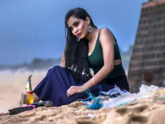 ବିଗ୍‌ ବସ୍‌ ପ୍ରତିଯୋଗୀଙ୍କ ବଡ଼ ଖୁଲାସା : କାମ ଦେବା ପାଇଁ ନିର୍ଦ୍ଦେଶକ ଶାରୀରିକ ସଂପର୍କ ରଖିବାକୁ କହିଥିଲେ