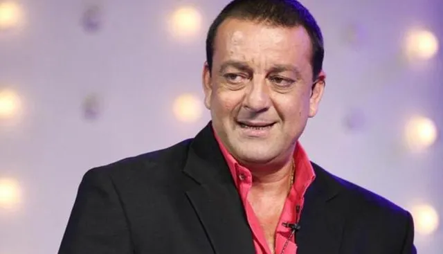 ମାଆଙ୍କ ଜନ୍ମ ଦିବସରେ ସଂଜୟ ଦତ୍ତ ଆରମ୍ଭ କଲେ ଏହି କାମ ! ଜାଣନ୍ତୁ ପୁଣି କାହିଁକି ଏଥିରେ  ହାତ ଦେଲେ ସଂଜୁ ବାବା