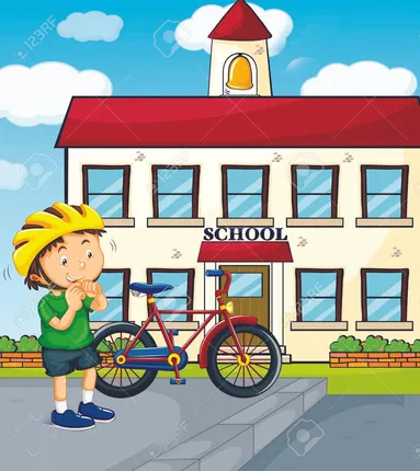 ସିବିଏସ୍‌ଇ ନାଁରେ ନକଲି ସ୍କୁଲ