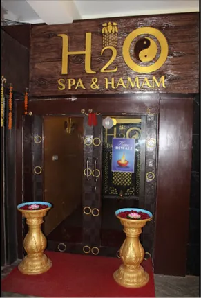 ବେଶ୍ୟାଳୟ ଘୋଷଣା ହେବ ୧୨ ଘର