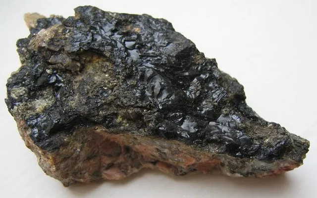 ନିୟମତି ଶିଳାଜିତ ଖାଉଥବା ବ୍ୟକ୍ତିଙ୍କ ପାଖ ପଶେ ନାହିଁ ବାର୍ଦ୍ଧକ୍ୟ