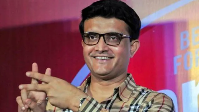 ବ୍ରାଜିଲକୁ ସମର୍ଥନ, ମେସିଙ୍କୁ ଉତ୍ସାହ