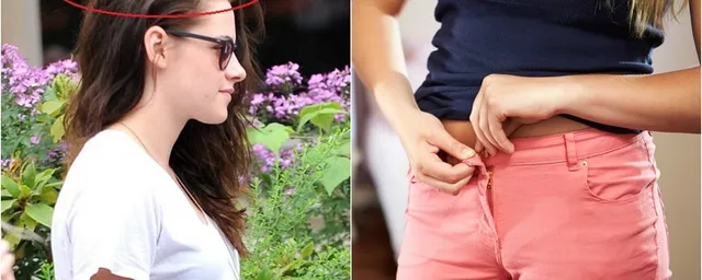 ସାତଟି ଶାରୀରିକ ଲକ୍ଷଣରୁ ଜାଣନ୍ତୁ ଚାପଜନିତ ଅସୁସ୍ଥତା