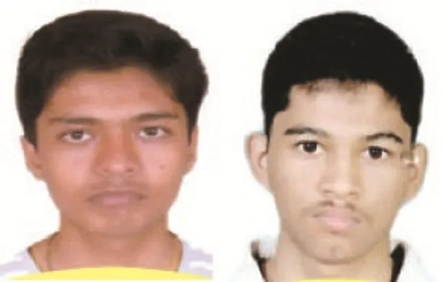 ‘ନିଟ୍‌’ରେ ‘ଆଇନିଟ୍‌’ ଛାତ୍ରଛାତ୍ରୀଙ୍କ ବାଜିମାତ୍‌