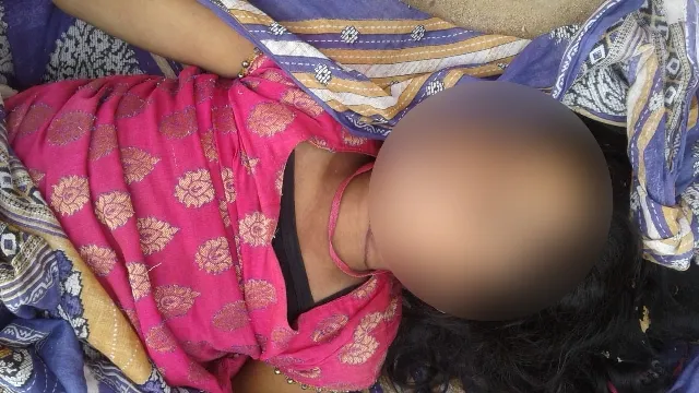 ରଜ ଡ୍ରେସ୍‌ ପାଇଁ ଜୀବନ ହାରିଲା ଝିଅ