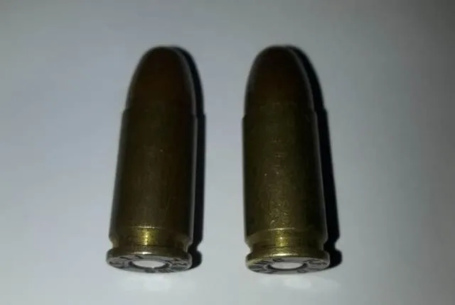 ତାଳଚେର ଟ୍ରକ୍‌ ମାଲିକ ସଂଘ ଅଫିସ୍‌ରେ ଚୋରା ବନ୍ଧୁକ ବେପାର!