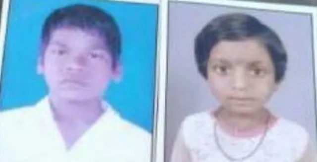 ରାଜଧାନୀରୁ ଦୁଇ ଶିଶୁ ନିଖୋଜ ଘଟଣା : ମୟୂରଭଞ୍ଜରୁ ଖାଲି ହାତରେ ଫେରିଲା ପୁଲିସ ଟିମ୍‌, ଗଣମାଧ୍ୟମର ସହଯୋଗ ଲୋଡ଼ିଲା ପୁଲିସ