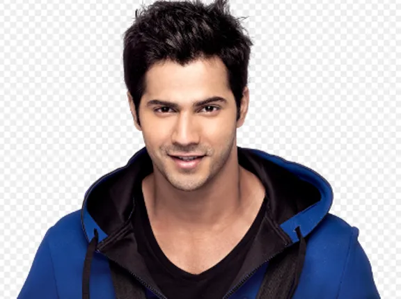 ବରୁଣ ଧଓ୍ଵନ୍‌ ସାଇକେଲରେ ରାସ୍ତାକଡ଼ ସେଲୁନରେ ପହଞ୍ଚିଲେ,  ତାପରେ କ’ଣ ହେଲା  ଜାଣି ଆପଣ ବି ବିସ୍ମିତ ହେବେ !