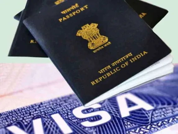 ସମ୍ପର୍କ ଭଲନଥିବା ରାଷ୍ଟ୍ର ଉପରେ ଭିସା କଟକଣା ଲଗାଇଲା ରୁଷ୍‌