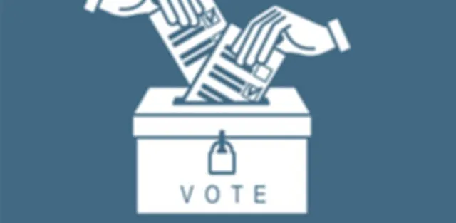 ଅରୁଣାଚଳ ପ୍ରଦେଶରେ ଆଜି ବି ନିର୍ବାଚନ ପ୍ରକ୍ରିୟାରେ ଗୁରୁତ୍ୱପୂର୍ଣ୍ଣ ଭୂମିକା ତୁଲାଇଥାନ୍ତି ‘କୁଲି’