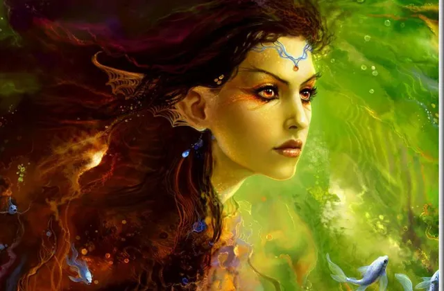 ତରବରିଆ ନିଷ୍ପତ୍ତି ଏମିତି ଭାଙ୍ଗି ଦିଏ ସଂସାର; ଜାଣନ୍ତୁ ଅନେକ ଭଲ ପାଉଥିବା ସତ୍ତ୍ୱେ କାହିଁକି ନିଜ ସ୍ତ୍ରୀକୁ ହତ୍ୟା କଲା ସ୍ୱାମୀ