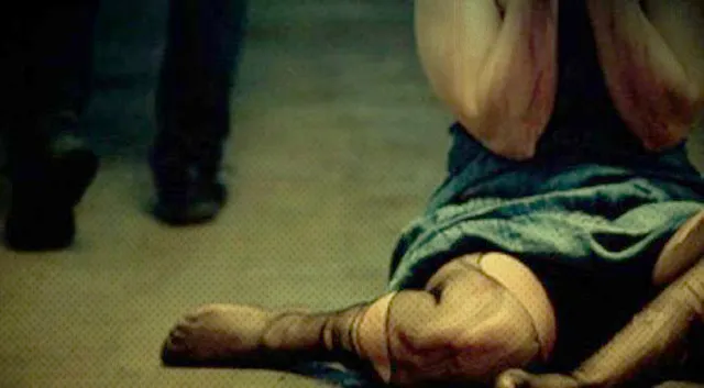 ଦୁଷ୍କର୍ମ ଅଭିଯୋଗରେ ଡାକ୍ତର ଗିରଫ