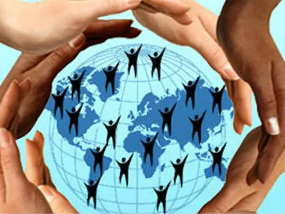 ୨୦୩୦ରେ ଭାରତ ଚୀନ୍‌କୁ ଟପିବ