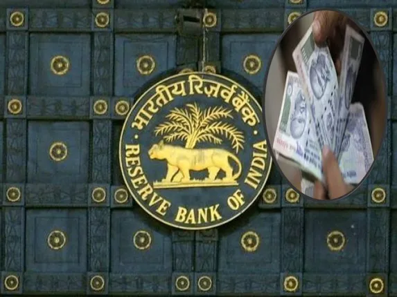 ରଙ୍ଗିନ ହେଲା ସମସ୍ତ ନୋଟ: ଖୁବ୍‌ ଶୀଘ୍ର ଜାରି ହେବ ୧୦୦ଟଙ୍କିଆ ନୂଆ ନୋଟ, ଆରବିଆଇ ଆରମ୍ଭ କଲା ଛପା