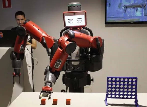 ସତ ହେଲା ‘ବାକ୍ସଟର’ ଭବିଷ୍ୟବାଣୀ