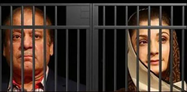 ବାପାଙ୍କୁ ମିଳୁନି ବେଡ୍‌, ବାଥ୍‌ରୁମ୍‌