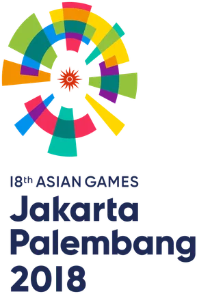 ତେହେରାନ୍‌ରେ ଭାରତ ସପ୍ତମ