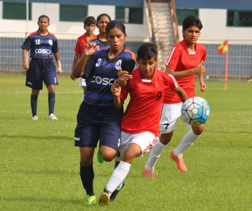 କ୍ୱାର୍ଟରରେ ହିମାଚଳ, କେରଳ, ୟୁପି, ମହାରାଷ୍ଟ୍ର