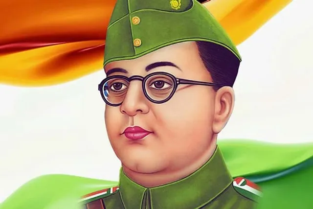 ମଣିଷର ପଞ୍ଚେନ୍ଦ୍ରିୟ ହେଉଛି ପଞ୍ଚପ୍ରଦୀପ