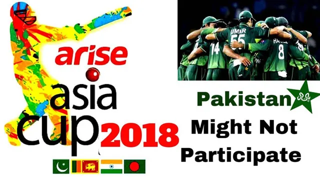 ଏସିଆ କପ୍‌ ସେପ୍ଟେମ୍ବର ୧୫ରୁ : ପାକିସ୍ତାନ ମ୍ୟାଚ୍‌ ପୂର୍ବରୁ ଭାରତକୁ ବିଶ୍ରାମ ନାହିଁ
