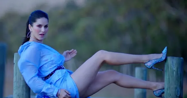 ସନ୍ନିଙ୍କ ସହ ‘ଲକ୍‌ଡାଉନ୍‌’ ହେବାକୁ ଚାହାନ୍ତି କି? ପ୍ରତିଦିନ ଅପରାହ୍ନରେ ପଚାରିପାରିବେ ସିଧାସଳଖ ପ୍ରଶ୍ନ