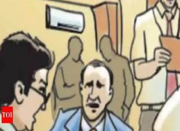 ୧୬୦ କୋଟି ଟଙ୍କା, ୧୦୦ କିଲୋ ସୁନା ଜବତ