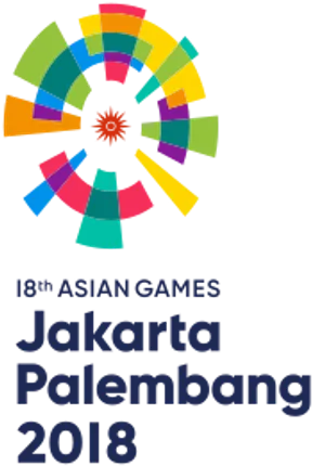 ଚାରି ଥର ଆୟୋଜନରେ ବ୍ୟାଙ୍କକ୍‌ ପ୍ରଥମ