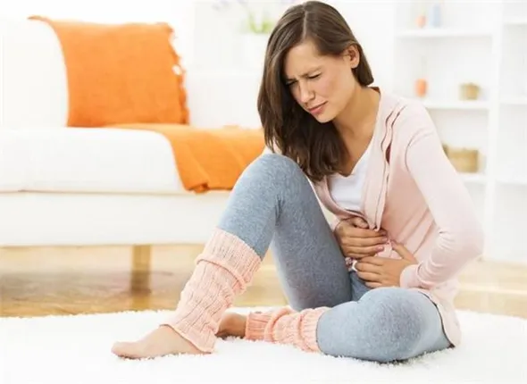 କେଉଁ କାରଣ ପାଇଁ ଗର୍ଭାଶୟ କର୍କଟର ଶିକାର ହୋଇଥାନ୍ତି ମହିଳା? ଜାଣନ୍ତୁ ଏହାର ଲକ୍ଷଣ ଏବଂ ଏଥିରୁ ବର୍ତ୍ତିବାର ଉପାୟ