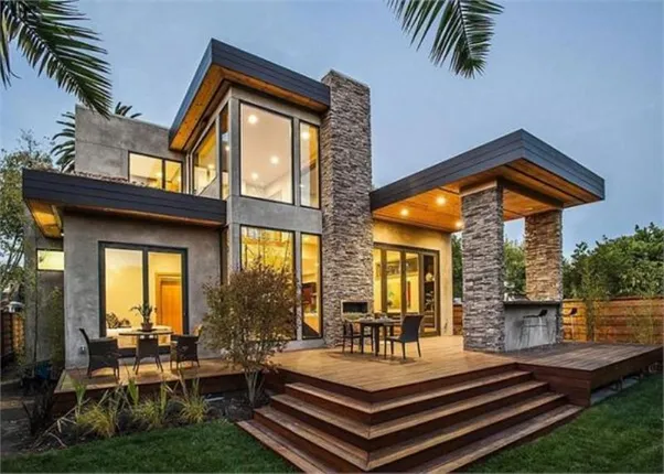 ଘରକୁ ପିମ୍ପୁଡ଼ିଙ୍କ ଠାରୁ ଦୂରେଇ ରଖିବା ପାଇଁ ଆପଣାନ୍ତୁ ଏ ସବୁ ଉପାୟ