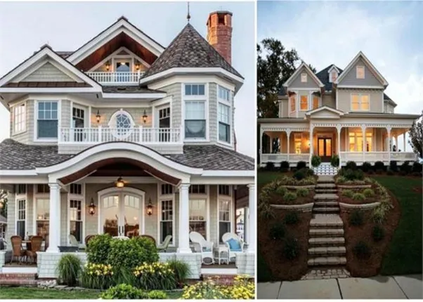 ଘରୁ ନକାରାତ୍ମକ ଶକ୍ତିକୁ ଦୂରରେ ରଖିବା ପାଇଁ ପ୍ରତିଦିନ କରନ୍ତୁ ଏହି ୪ଟି ଛୋଟ କାମ