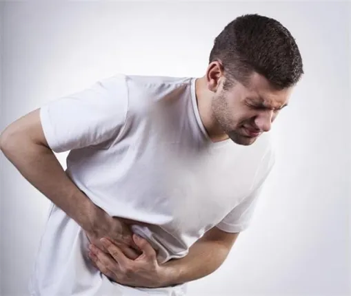 ଶରୀରରେ ଜଳୀୟଅଂଶ କମିଲେ ଦେଖାଯାଏ ଏହି ୭ଟି ଲକ୍ଷଣ, ସାବଧାନ ହୁଅନ୍ତୁ