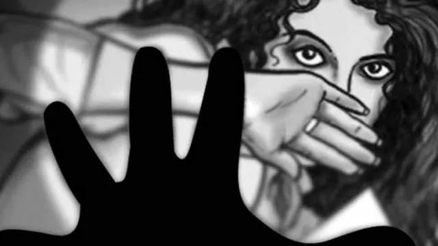 ଏକାଥରକେ କିଣାଗଲା ୫,୦୦୦ ଦୁଷ୍କର୍ମ ଯାଞ୍ଚ୍‌କାରୀ କିଟ୍‌; ପୀଡ଼ିତା ଦେହରୁ ଦୁଷ୍କର୍ମକାରୀର ରକ୍ତ, ବୀର୍ଯ୍ୟ, ଝାଳ ସଂଗ୍ରହ କରିବା ପରେ ସହଜ ହେବ ତଦନ୍ତ