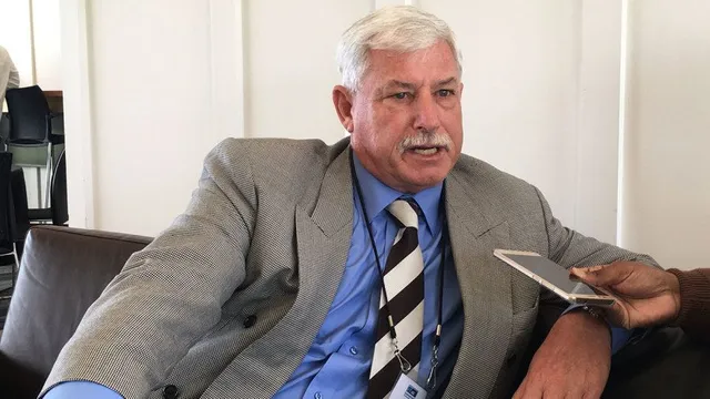 ଦ୍ୱିତୀୟ ବାର ହାଡ୍‌ଲିଙ୍କ କର୍କଟ ଅସ୍ତ୍ରୋପଚାର