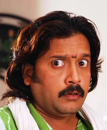 ପୁଣି କମେଡି କରିବେ ବବି ମିଶ୍ର , ଜାଣନ୍ତୁ କେଉଁ ସିନେମାରେ