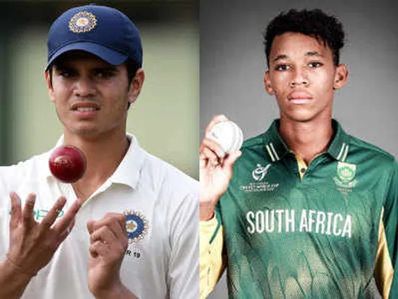 ସିଲି ପଏଣ୍ଟ୍‌:୧୮ରେ ଅଲ୍‌ଆଉଟ୍‌, ୧୨ ମିନିଟ୍‌ରେ ବିଜୟ