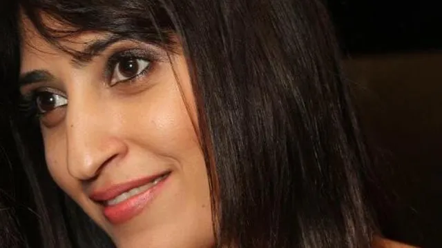 ଛାତରୁ ପଡ଼ି ଏୟାର୍‌ହଷ୍ଟେସ୍‌ଙ୍କ ପ୍ରାଣ ଗଲା; ହତ୍ୟା ଅଭିଯୋଗ ଆଣିଲେ ବାପଘର ଲୋକେ